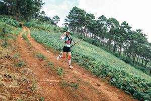 BIB: 
                            <button type="button" onclick="openModal(25298354)" class="btn btn-primary btn-sm float-right btn-popup" data-toggle="modal" data-target=".modal-high-quality">
                        <i class="fas fa-shopping-cart"></i> Add to Cart
                    </button>
                                            <button type="button" onclick="isThisMe(25298354, true)" class="btn btn-success btn-sm float-right btn-popup btn-isme hidden" data-toggle="tooltip" data-placement="bottom" title="นี่คือรูปของคุณใช่ไหม คลิกที่นี่เพื่อเอาเข้าอัลบั้ม">
                        <i class="fas fa-plus"></i> Add to album
                    </button>
                    <button type="button" onclick="isThisMe(25298354, false)" class="btn btn-warning btn-sm float-right btn-popup btn-isnotme hidden">
                        <i class="fas fa-ban"></i> Remove from album
                    </button>