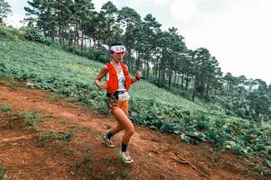 BIB: 
                            <button type="button" onclick="openModal(25298644)" class="btn btn-primary btn-sm float-right btn-popup" data-toggle="modal" data-target=".modal-high-quality">
                        <i class="fas fa-shopping-cart"></i> Add to Cart
                    </button>
                                            <button type="button" onclick="isThisMe(25298644, true)" class="btn btn-success btn-sm float-right btn-popup btn-isme hidden" data-toggle="tooltip" data-placement="bottom" title="นี่คือรูปของคุณใช่ไหม คลิกที่นี่เพื่อเอาเข้าอัลบั้ม">
                        <i class="fas fa-plus"></i> Add to album
                    </button>
                    <button type="button" onclick="isThisMe(25298644, false)" class="btn btn-warning btn-sm float-right btn-popup btn-isnotme hidden">
                        <i class="fas fa-ban"></i> Remove from album
                    </button>