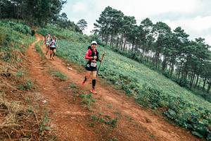 BIB: 
                            <button type="button" onclick="openModal(25322336)" class="btn btn-primary btn-sm float-right btn-popup" data-toggle="modal" data-target=".modal-high-quality">
                        <i class="fas fa-shopping-cart"></i> Add to Cart
                    </button>
                                            <button type="button" onclick="isThisMe(25322336, true)" class="btn btn-success btn-sm float-right btn-popup btn-isme hidden" data-toggle="tooltip" data-placement="bottom" title="นี่คือรูปของคุณใช่ไหม คลิกที่นี่เพื่อเอาเข้าอัลบั้ม">
                        <i class="fas fa-plus"></i> Add to album
                    </button>
                    <button type="button" onclick="isThisMe(25322336, false)" class="btn btn-warning btn-sm float-right btn-popup btn-isnotme hidden">
                        <i class="fas fa-ban"></i> Remove from album
                    </button>