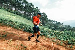 BIB: 
                            <button type="button" onclick="openModal(25297604)" class="btn btn-primary btn-sm float-right btn-popup" data-toggle="modal" data-target=".modal-high-quality">
                        <i class="fas fa-shopping-cart"></i> Add to Cart
                    </button>
                                            <button type="button" onclick="isThisMe(25297604, true)" class="btn btn-success btn-sm float-right btn-popup btn-isme hidden" data-toggle="tooltip" data-placement="bottom" title="นี่คือรูปของคุณใช่ไหม คลิกที่นี่เพื่อเอาเข้าอัลบั้ม">
                        <i class="fas fa-plus"></i> Add to album
                    </button>
                    <button type="button" onclick="isThisMe(25297604, false)" class="btn btn-warning btn-sm float-right btn-popup btn-isnotme hidden">
                        <i class="fas fa-ban"></i> Remove from album
                    </button>