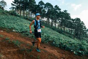 BIB: 
                            <button type="button" onclick="openModal(25290587)" class="btn btn-primary btn-sm float-right btn-popup" data-toggle="modal" data-target=".modal-high-quality">
                        <i class="fas fa-shopping-cart"></i> Add to Cart
                    </button>
                                            <button type="button" onclick="isThisMe(25290587, true)" class="btn btn-success btn-sm float-right btn-popup btn-isme hidden" data-toggle="tooltip" data-placement="bottom" title="นี่คือรูปของคุณใช่ไหม คลิกที่นี่เพื่อเอาเข้าอัลบั้ม">
                        <i class="fas fa-plus"></i> Add to album
                    </button>
                    <button type="button" onclick="isThisMe(25290587, false)" class="btn btn-warning btn-sm float-right btn-popup btn-isnotme hidden">
                        <i class="fas fa-ban"></i> Remove from album
                    </button>