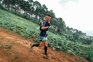 BIB: 
                            <button type="button" onclick="openModal(25323547)" class="btn btn-primary btn-sm float-right btn-popup" data-toggle="modal" data-target=".modal-high-quality">
                        <i class="fas fa-shopping-cart"></i> Add to Cart
                    </button>
                                            <button type="button" onclick="isThisMe(25323547, true)" class="btn btn-success btn-sm float-right btn-popup btn-isme hidden" data-toggle="tooltip" data-placement="bottom" title="นี่คือรูปของคุณใช่ไหม คลิกที่นี่เพื่อเอาเข้าอัลบั้ม">
                        <i class="fas fa-plus"></i> Add to album
                    </button>
                    <button type="button" onclick="isThisMe(25323547, false)" class="btn btn-warning btn-sm float-right btn-popup btn-isnotme hidden">
                        <i class="fas fa-ban"></i> Remove from album
                    </button>