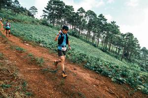 BIB: 
                            <button type="button" onclick="openModal(25297893)" class="btn btn-primary btn-sm float-right btn-popup" data-toggle="modal" data-target=".modal-high-quality">
                        <i class="fas fa-shopping-cart"></i> Add to Cart
                    </button>
                                            <button type="button" onclick="isThisMe(25297893, true)" class="btn btn-success btn-sm float-right btn-popup btn-isme hidden" data-toggle="tooltip" data-placement="bottom" title="นี่คือรูปของคุณใช่ไหม คลิกที่นี่เพื่อเอาเข้าอัลบั้ม">
                        <i class="fas fa-plus"></i> Add to album
                    </button>
                    <button type="button" onclick="isThisMe(25297893, false)" class="btn btn-warning btn-sm float-right btn-popup btn-isnotme hidden">
                        <i class="fas fa-ban"></i> Remove from album
                    </button>