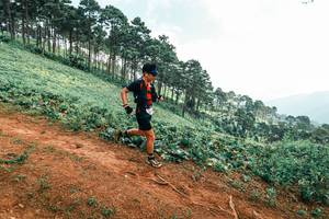 BIB: 
                            <button type="button" onclick="openModal(25438256)" class="btn btn-primary btn-sm float-right btn-popup" data-toggle="modal" data-target=".modal-high-quality">
                        <i class="fas fa-shopping-cart"></i> Add to Cart
                    </button>
                                            <button type="button" onclick="isThisMe(25438256, true)" class="btn btn-success btn-sm float-right btn-popup btn-isme hidden" data-toggle="tooltip" data-placement="bottom" title="นี่คือรูปของคุณใช่ไหม คลิกที่นี่เพื่อเอาเข้าอัลบั้ม">
                        <i class="fas fa-plus"></i> Add to album
                    </button>
                    <button type="button" onclick="isThisMe(25438256, false)" class="btn btn-warning btn-sm float-right btn-popup btn-isnotme hidden">
                        <i class="fas fa-ban"></i> Remove from album
                    </button>