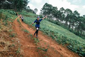 BIB: 
                            <button type="button" onclick="openModal(25462811)" class="btn btn-primary btn-sm float-right btn-popup" data-toggle="modal" data-target=".modal-high-quality">
                        <i class="fas fa-shopping-cart"></i> Add to Cart
                    </button>
                                            <button type="button" onclick="isThisMe(25462811, true)" class="btn btn-success btn-sm float-right btn-popup btn-isme hidden" data-toggle="tooltip" data-placement="bottom" title="นี่คือรูปของคุณใช่ไหม คลิกที่นี่เพื่อเอาเข้าอัลบั้ม">
                        <i class="fas fa-plus"></i> Add to album
                    </button>
                    <button type="button" onclick="isThisMe(25462811, false)" class="btn btn-warning btn-sm float-right btn-popup btn-isnotme hidden">
                        <i class="fas fa-ban"></i> Remove from album
                    </button>