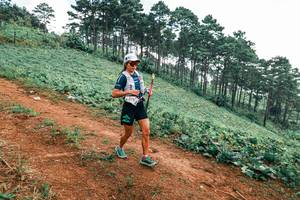 BIB: 
                            <button type="button" onclick="openModal(25298399)" class="btn btn-primary btn-sm float-right btn-popup" data-toggle="modal" data-target=".modal-high-quality">
                        <i class="fas fa-shopping-cart"></i> Add to Cart
                    </button>
                                            <button type="button" onclick="isThisMe(25298399, true)" class="btn btn-success btn-sm float-right btn-popup btn-isme hidden" data-toggle="tooltip" data-placement="bottom" title="นี่คือรูปของคุณใช่ไหม คลิกที่นี่เพื่อเอาเข้าอัลบั้ม">
                        <i class="fas fa-plus"></i> Add to album
                    </button>
                    <button type="button" onclick="isThisMe(25298399, false)" class="btn btn-warning btn-sm float-right btn-popup btn-isnotme hidden">
                        <i class="fas fa-ban"></i> Remove from album
                    </button>