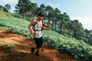 BIB: 
                            <button type="button" onclick="openModal(25289730)" class="btn btn-primary btn-sm float-right btn-popup" data-toggle="modal" data-target=".modal-high-quality">
                        <i class="fas fa-shopping-cart"></i> Add to Cart
                    </button>
                                            <button type="button" onclick="isThisMe(25289730, true)" class="btn btn-success btn-sm float-right btn-popup btn-isme hidden" data-toggle="tooltip" data-placement="bottom" title="นี่คือรูปของคุณใช่ไหม คลิกที่นี่เพื่อเอาเข้าอัลบั้ม">
                        <i class="fas fa-plus"></i> Add to album
                    </button>
                    <button type="button" onclick="isThisMe(25289730, false)" class="btn btn-warning btn-sm float-right btn-popup btn-isnotme hidden">
                        <i class="fas fa-ban"></i> Remove from album
                    </button>