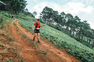 BIB: 
                            <button type="button" onclick="openModal(25301825)" class="btn btn-primary btn-sm float-right btn-popup" data-toggle="modal" data-target=".modal-high-quality">
                        <i class="fas fa-shopping-cart"></i> Add to Cart
                    </button>
                                            <button type="button" onclick="isThisMe(25301825, true)" class="btn btn-success btn-sm float-right btn-popup btn-isme hidden" data-toggle="tooltip" data-placement="bottom" title="นี่คือรูปของคุณใช่ไหม คลิกที่นี่เพื่อเอาเข้าอัลบั้ม">
                        <i class="fas fa-plus"></i> Add to album
                    </button>
                    <button type="button" onclick="isThisMe(25301825, false)" class="btn btn-warning btn-sm float-right btn-popup btn-isnotme hidden">
                        <i class="fas fa-ban"></i> Remove from album
                    </button>