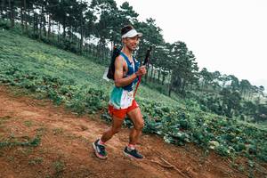 BIB: 
                            <button type="button" onclick="openModal(25324233)" class="btn btn-primary btn-sm float-right btn-popup" data-toggle="modal" data-target=".modal-high-quality">
                        <i class="fas fa-shopping-cart"></i> Add to Cart
                    </button>
                                            <button type="button" onclick="isThisMe(25324233, true)" class="btn btn-success btn-sm float-right btn-popup btn-isme hidden" data-toggle="tooltip" data-placement="bottom" title="นี่คือรูปของคุณใช่ไหม คลิกที่นี่เพื่อเอาเข้าอัลบั้ม">
                        <i class="fas fa-plus"></i> Add to album
                    </button>
                    <button type="button" onclick="isThisMe(25324233, false)" class="btn btn-warning btn-sm float-right btn-popup btn-isnotme hidden">
                        <i class="fas fa-ban"></i> Remove from album
                    </button>