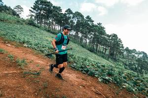 BIB: 
                            <button type="button" onclick="openModal(25301690)" class="btn btn-primary btn-sm float-right btn-popup" data-toggle="modal" data-target=".modal-high-quality">
                        <i class="fas fa-shopping-cart"></i> Add to Cart
                    </button>
                                            <button type="button" onclick="isThisMe(25301690, true)" class="btn btn-success btn-sm float-right btn-popup btn-isme hidden" data-toggle="tooltip" data-placement="bottom" title="นี่คือรูปของคุณใช่ไหม คลิกที่นี่เพื่อเอาเข้าอัลบั้ม">
                        <i class="fas fa-plus"></i> Add to album
                    </button>
                    <button type="button" onclick="isThisMe(25301690, false)" class="btn btn-warning btn-sm float-right btn-popup btn-isnotme hidden">
                        <i class="fas fa-ban"></i> Remove from album
                    </button>