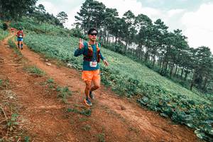 BIB: 
                            <button type="button" onclick="openModal(25321782)" class="btn btn-primary btn-sm float-right btn-popup" data-toggle="modal" data-target=".modal-high-quality">
                        <i class="fas fa-shopping-cart"></i> Add to Cart
                    </button>
                                            <button type="button" onclick="isThisMe(25321782, true)" class="btn btn-success btn-sm float-right btn-popup btn-isme hidden" data-toggle="tooltip" data-placement="bottom" title="นี่คือรูปของคุณใช่ไหม คลิกที่นี่เพื่อเอาเข้าอัลบั้ม">
                        <i class="fas fa-plus"></i> Add to album
                    </button>
                    <button type="button" onclick="isThisMe(25321782, false)" class="btn btn-warning btn-sm float-right btn-popup btn-isnotme hidden">
                        <i class="fas fa-ban"></i> Remove from album
                    </button>