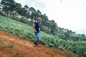 BIB: 
                            <button type="button" onclick="openModal(25434054)" class="btn btn-primary btn-sm float-right btn-popup" data-toggle="modal" data-target=".modal-high-quality">
                        <i class="fas fa-shopping-cart"></i> Add to Cart
                    </button>
                                            <button type="button" onclick="isThisMe(25434054, true)" class="btn btn-success btn-sm float-right btn-popup btn-isme hidden" data-toggle="tooltip" data-placement="bottom" title="นี่คือรูปของคุณใช่ไหม คลิกที่นี่เพื่อเอาเข้าอัลบั้ม">
                        <i class="fas fa-plus"></i> Add to album
                    </button>
                    <button type="button" onclick="isThisMe(25434054, false)" class="btn btn-warning btn-sm float-right btn-popup btn-isnotme hidden">
                        <i class="fas fa-ban"></i> Remove from album
                    </button>