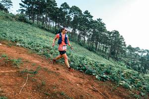 BIB: 
                            <button type="button" onclick="openModal(25293994)" class="btn btn-primary btn-sm float-right btn-popup" data-toggle="modal" data-target=".modal-high-quality">
                        <i class="fas fa-shopping-cart"></i> Add to Cart
                    </button>
                                            <button type="button" onclick="isThisMe(25293994, true)" class="btn btn-success btn-sm float-right btn-popup btn-isme hidden" data-toggle="tooltip" data-placement="bottom" title="นี่คือรูปของคุณใช่ไหม คลิกที่นี่เพื่อเอาเข้าอัลบั้ม">
                        <i class="fas fa-plus"></i> Add to album
                    </button>
                    <button type="button" onclick="isThisMe(25293994, false)" class="btn btn-warning btn-sm float-right btn-popup btn-isnotme hidden">
                        <i class="fas fa-ban"></i> Remove from album
                    </button>