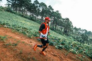 BIB: 
                            <button type="button" onclick="openModal(25299661)" class="btn btn-primary btn-sm float-right btn-popup" data-toggle="modal" data-target=".modal-high-quality">
                        <i class="fas fa-shopping-cart"></i> Add to Cart
                    </button>
                                            <button type="button" onclick="isThisMe(25299661, true)" class="btn btn-success btn-sm float-right btn-popup btn-isme hidden" data-toggle="tooltip" data-placement="bottom" title="นี่คือรูปของคุณใช่ไหม คลิกที่นี่เพื่อเอาเข้าอัลบั้ม">
                        <i class="fas fa-plus"></i> Add to album
                    </button>
                    <button type="button" onclick="isThisMe(25299661, false)" class="btn btn-warning btn-sm float-right btn-popup btn-isnotme hidden">
                        <i class="fas fa-ban"></i> Remove from album
                    </button>