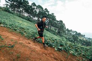 BIB: 
                            <button type="button" onclick="openModal(25322129)" class="btn btn-primary btn-sm float-right btn-popup" data-toggle="modal" data-target=".modal-high-quality">
                        <i class="fas fa-shopping-cart"></i> Add to Cart
                    </button>
                                            <button type="button" onclick="isThisMe(25322129, true)" class="btn btn-success btn-sm float-right btn-popup btn-isme hidden" data-toggle="tooltip" data-placement="bottom" title="นี่คือรูปของคุณใช่ไหม คลิกที่นี่เพื่อเอาเข้าอัลบั้ม">
                        <i class="fas fa-plus"></i> Add to album
                    </button>
                    <button type="button" onclick="isThisMe(25322129, false)" class="btn btn-warning btn-sm float-right btn-popup btn-isnotme hidden">
                        <i class="fas fa-ban"></i> Remove from album
                    </button>