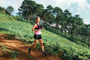 BIB: 
                            <button type="button" onclick="openModal(25289250)" class="btn btn-primary btn-sm float-right btn-popup" data-toggle="modal" data-target=".modal-high-quality">
                        <i class="fas fa-shopping-cart"></i> Add to Cart
                    </button>
                                            <button type="button" onclick="isThisMe(25289250, true)" class="btn btn-success btn-sm float-right btn-popup btn-isme hidden" data-toggle="tooltip" data-placement="bottom" title="นี่คือรูปของคุณใช่ไหม คลิกที่นี่เพื่อเอาเข้าอัลบั้ม">
                        <i class="fas fa-plus"></i> Add to album
                    </button>
                    <button type="button" onclick="isThisMe(25289250, false)" class="btn btn-warning btn-sm float-right btn-popup btn-isnotme hidden">
                        <i class="fas fa-ban"></i> Remove from album
                    </button>