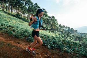 BIB: 
                            <button type="button" onclick="openModal(25289926)" class="btn btn-primary btn-sm float-right btn-popup" data-toggle="modal" data-target=".modal-high-quality">
                        <i class="fas fa-shopping-cart"></i> Add to Cart
                    </button>
                                            <button type="button" onclick="isThisMe(25289926, true)" class="btn btn-success btn-sm float-right btn-popup btn-isme hidden" data-toggle="tooltip" data-placement="bottom" title="นี่คือรูปของคุณใช่ไหม คลิกที่นี่เพื่อเอาเข้าอัลบั้ม">
                        <i class="fas fa-plus"></i> Add to album
                    </button>
                    <button type="button" onclick="isThisMe(25289926, false)" class="btn btn-warning btn-sm float-right btn-popup btn-isnotme hidden">
                        <i class="fas fa-ban"></i> Remove from album
                    </button>