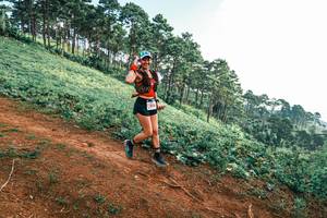 BIB: 
                            <button type="button" onclick="openModal(25297662)" class="btn btn-primary btn-sm float-right btn-popup" data-toggle="modal" data-target=".modal-high-quality">
                        <i class="fas fa-shopping-cart"></i> Add to Cart
                    </button>
                                            <button type="button" onclick="isThisMe(25297662, true)" class="btn btn-success btn-sm float-right btn-popup btn-isme hidden" data-toggle="tooltip" data-placement="bottom" title="นี่คือรูปของคุณใช่ไหม คลิกที่นี่เพื่อเอาเข้าอัลบั้ม">
                        <i class="fas fa-plus"></i> Add to album
                    </button>
                    <button type="button" onclick="isThisMe(25297662, false)" class="btn btn-warning btn-sm float-right btn-popup btn-isnotme hidden">
                        <i class="fas fa-ban"></i> Remove from album
                    </button>