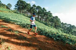 BIB: 
                            <button type="button" onclick="openModal(25291371)" class="btn btn-primary btn-sm float-right btn-popup" data-toggle="modal" data-target=".modal-high-quality">
                        <i class="fas fa-shopping-cart"></i> Add to Cart
                    </button>
                                            <button type="button" onclick="isThisMe(25291371, true)" class="btn btn-success btn-sm float-right btn-popup btn-isme hidden" data-toggle="tooltip" data-placement="bottom" title="นี่คือรูปของคุณใช่ไหม คลิกที่นี่เพื่อเอาเข้าอัลบั้ม">
                        <i class="fas fa-plus"></i> Add to album
                    </button>
                    <button type="button" onclick="isThisMe(25291371, false)" class="btn btn-warning btn-sm float-right btn-popup btn-isnotme hidden">
                        <i class="fas fa-ban"></i> Remove from album
                    </button>