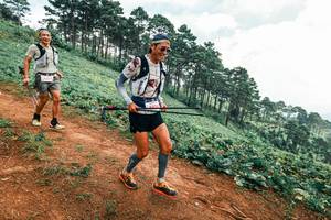 BIB: 
                            <button type="button" onclick="openModal(25322354)" class="btn btn-primary btn-sm float-right btn-popup" data-toggle="modal" data-target=".modal-high-quality">
                        <i class="fas fa-shopping-cart"></i> Add to Cart
                    </button>
                                            <button type="button" onclick="isThisMe(25322354, true)" class="btn btn-success btn-sm float-right btn-popup btn-isme hidden" data-toggle="tooltip" data-placement="bottom" title="นี่คือรูปของคุณใช่ไหม คลิกที่นี่เพื่อเอาเข้าอัลบั้ม">
                        <i class="fas fa-plus"></i> Add to album
                    </button>
                    <button type="button" onclick="isThisMe(25322354, false)" class="btn btn-warning btn-sm float-right btn-popup btn-isnotme hidden">
                        <i class="fas fa-ban"></i> Remove from album
                    </button>