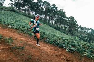 BIB: 
                            <button type="button" onclick="openModal(25324020)" class="btn btn-primary btn-sm float-right btn-popup" data-toggle="modal" data-target=".modal-high-quality">
                        <i class="fas fa-shopping-cart"></i> Add to Cart
                    </button>
                                            <button type="button" onclick="isThisMe(25324020, true)" class="btn btn-success btn-sm float-right btn-popup btn-isme hidden" data-toggle="tooltip" data-placement="bottom" title="นี่คือรูปของคุณใช่ไหม คลิกที่นี่เพื่อเอาเข้าอัลบั้ม">
                        <i class="fas fa-plus"></i> Add to album
                    </button>
                    <button type="button" onclick="isThisMe(25324020, false)" class="btn btn-warning btn-sm float-right btn-popup btn-isnotme hidden">
                        <i class="fas fa-ban"></i> Remove from album
                    </button>