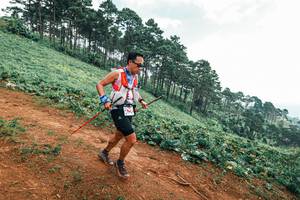 BIB: 
                            <button type="button" onclick="openModal(25300549)" class="btn btn-primary btn-sm float-right btn-popup" data-toggle="modal" data-target=".modal-high-quality">
                        <i class="fas fa-shopping-cart"></i> Add to Cart
                    </button>
                                            <button type="button" onclick="isThisMe(25300549, true)" class="btn btn-success btn-sm float-right btn-popup btn-isme hidden" data-toggle="tooltip" data-placement="bottom" title="นี่คือรูปของคุณใช่ไหม คลิกที่นี่เพื่อเอาเข้าอัลบั้ม">
                        <i class="fas fa-plus"></i> Add to album
                    </button>
                    <button type="button" onclick="isThisMe(25300549, false)" class="btn btn-warning btn-sm float-right btn-popup btn-isnotme hidden">
                        <i class="fas fa-ban"></i> Remove from album
                    </button>