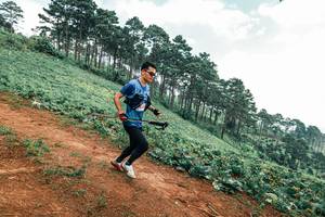 BIB: 
                            <button type="button" onclick="openModal(25451535)" class="btn btn-primary btn-sm float-right btn-popup" data-toggle="modal" data-target=".modal-high-quality">
                        <i class="fas fa-shopping-cart"></i> Add to Cart
                    </button>
                                            <button type="button" onclick="isThisMe(25451535, true)" class="btn btn-success btn-sm float-right btn-popup btn-isme hidden" data-toggle="tooltip" data-placement="bottom" title="นี่คือรูปของคุณใช่ไหม คลิกที่นี่เพื่อเอาเข้าอัลบั้ม">
                        <i class="fas fa-plus"></i> Add to album
                    </button>
                    <button type="button" onclick="isThisMe(25451535, false)" class="btn btn-warning btn-sm float-right btn-popup btn-isnotme hidden">
                        <i class="fas fa-ban"></i> Remove from album
                    </button>