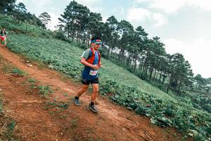 BIB: 
                            <button type="button" onclick="openModal(25301701)" class="btn btn-primary btn-sm float-right btn-popup" data-toggle="modal" data-target=".modal-high-quality">
                        <i class="fas fa-shopping-cart"></i> Add to Cart
                    </button>
                                            <button type="button" onclick="isThisMe(25301701, true)" class="btn btn-success btn-sm float-right btn-popup btn-isme hidden" data-toggle="tooltip" data-placement="bottom" title="นี่คือรูปของคุณใช่ไหม คลิกที่นี่เพื่อเอาเข้าอัลบั้ม">
                        <i class="fas fa-plus"></i> Add to album
                    </button>
                    <button type="button" onclick="isThisMe(25301701, false)" class="btn btn-warning btn-sm float-right btn-popup btn-isnotme hidden">
                        <i class="fas fa-ban"></i> Remove from album
                    </button>