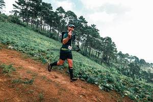 BIB: 
                            <button type="button" onclick="openModal(25300383)" class="btn btn-primary btn-sm float-right btn-popup" data-toggle="modal" data-target=".modal-high-quality">
                        <i class="fas fa-shopping-cart"></i> Add to Cart
                    </button>
                                            <button type="button" onclick="isThisMe(25300383, true)" class="btn btn-success btn-sm float-right btn-popup btn-isme hidden" data-toggle="tooltip" data-placement="bottom" title="นี่คือรูปของคุณใช่ไหม คลิกที่นี่เพื่อเอาเข้าอัลบั้ม">
                        <i class="fas fa-plus"></i> Add to album
                    </button>
                    <button type="button" onclick="isThisMe(25300383, false)" class="btn btn-warning btn-sm float-right btn-popup btn-isnotme hidden">
                        <i class="fas fa-ban"></i> Remove from album
                    </button>