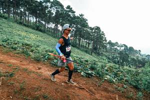 BIB: 
                            <button type="button" onclick="openModal(25298118)" class="btn btn-primary btn-sm float-right btn-popup" data-toggle="modal" data-target=".modal-high-quality">
                        <i class="fas fa-shopping-cart"></i> Add to Cart
                    </button>
                                            <button type="button" onclick="isThisMe(25298118, true)" class="btn btn-success btn-sm float-right btn-popup btn-isme hidden" data-toggle="tooltip" data-placement="bottom" title="นี่คือรูปของคุณใช่ไหม คลิกที่นี่เพื่อเอาเข้าอัลบั้ม">
                        <i class="fas fa-plus"></i> Add to album
                    </button>
                    <button type="button" onclick="isThisMe(25298118, false)" class="btn btn-warning btn-sm float-right btn-popup btn-isnotme hidden">
                        <i class="fas fa-ban"></i> Remove from album
                    </button>