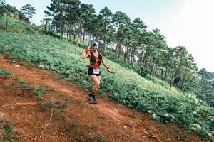 BIB: 
                            <button type="button" onclick="openModal(25297648)" class="btn btn-primary btn-sm float-right btn-popup" data-toggle="modal" data-target=".modal-high-quality">
                        <i class="fas fa-shopping-cart"></i> Add to Cart
                    </button>
                                            <button type="button" onclick="isThisMe(25297648, true)" class="btn btn-success btn-sm float-right btn-popup btn-isme hidden" data-toggle="tooltip" data-placement="bottom" title="นี่คือรูปของคุณใช่ไหม คลิกที่นี่เพื่อเอาเข้าอัลบั้ม">
                        <i class="fas fa-plus"></i> Add to album
                    </button>
                    <button type="button" onclick="isThisMe(25297648, false)" class="btn btn-warning btn-sm float-right btn-popup btn-isnotme hidden">
                        <i class="fas fa-ban"></i> Remove from album
                    </button>