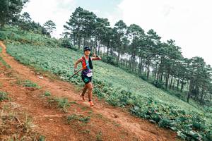 BIB: 
                            <button type="button" onclick="openModal(25298488)" class="btn btn-primary btn-sm float-right btn-popup" data-toggle="modal" data-target=".modal-high-quality">
                        <i class="fas fa-shopping-cart"></i> Add to Cart
                    </button>
                                            <button type="button" onclick="isThisMe(25298488, true)" class="btn btn-success btn-sm float-right btn-popup btn-isme hidden" data-toggle="tooltip" data-placement="bottom" title="นี่คือรูปของคุณใช่ไหม คลิกที่นี่เพื่อเอาเข้าอัลบั้ม">
                        <i class="fas fa-plus"></i> Add to album
                    </button>
                    <button type="button" onclick="isThisMe(25298488, false)" class="btn btn-warning btn-sm float-right btn-popup btn-isnotme hidden">
                        <i class="fas fa-ban"></i> Remove from album
                    </button>