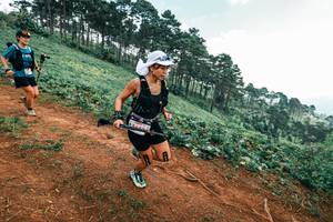 BIB: 
                            <button type="button" onclick="openModal(25301612)" class="btn btn-primary btn-sm float-right btn-popup" data-toggle="modal" data-target=".modal-high-quality">
                        <i class="fas fa-shopping-cart"></i> Add to Cart
                    </button>
                                            <button type="button" onclick="isThisMe(25301612, true)" class="btn btn-success btn-sm float-right btn-popup btn-isme hidden" data-toggle="tooltip" data-placement="bottom" title="นี่คือรูปของคุณใช่ไหม คลิกที่นี่เพื่อเอาเข้าอัลบั้ม">
                        <i class="fas fa-plus"></i> Add to album
                    </button>
                    <button type="button" onclick="isThisMe(25301612, false)" class="btn btn-warning btn-sm float-right btn-popup btn-isnotme hidden">
                        <i class="fas fa-ban"></i> Remove from album
                    </button>