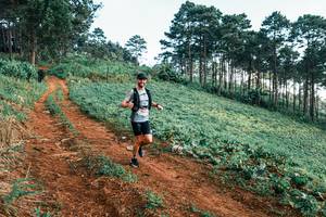 BIB: 
                            <button type="button" onclick="openModal(25287589)" class="btn btn-primary btn-sm float-right btn-popup" data-toggle="modal" data-target=".modal-high-quality">
                        <i class="fas fa-shopping-cart"></i> Add to Cart
                    </button>
                                            <button type="button" onclick="isThisMe(25287589, true)" class="btn btn-success btn-sm float-right btn-popup btn-isme hidden" data-toggle="tooltip" data-placement="bottom" title="นี่คือรูปของคุณใช่ไหม คลิกที่นี่เพื่อเอาเข้าอัลบั้ม">
                        <i class="fas fa-plus"></i> Add to album
                    </button>
                    <button type="button" onclick="isThisMe(25287589, false)" class="btn btn-warning btn-sm float-right btn-popup btn-isnotme hidden">
                        <i class="fas fa-ban"></i> Remove from album
                    </button>