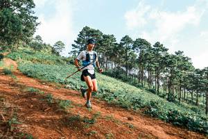 BIB: 
                            <button type="button" onclick="openModal(25288291)" class="btn btn-primary btn-sm float-right btn-popup" data-toggle="modal" data-target=".modal-high-quality">
                        <i class="fas fa-shopping-cart"></i> Add to Cart
                    </button>
                                            <button type="button" onclick="isThisMe(25288291, true)" class="btn btn-success btn-sm float-right btn-popup btn-isme hidden" data-toggle="tooltip" data-placement="bottom" title="นี่คือรูปของคุณใช่ไหม คลิกที่นี่เพื่อเอาเข้าอัลบั้ม">
                        <i class="fas fa-plus"></i> Add to album
                    </button>
                    <button type="button" onclick="isThisMe(25288291, false)" class="btn btn-warning btn-sm float-right btn-popup btn-isnotme hidden">
                        <i class="fas fa-ban"></i> Remove from album
                    </button>