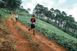 BIB: 
                            <button type="button" onclick="openModal(25321847)" class="btn btn-primary btn-sm float-right btn-popup" data-toggle="modal" data-target=".modal-high-quality">
                        <i class="fas fa-shopping-cart"></i> Add to Cart
                    </button>
                                            <button type="button" onclick="isThisMe(25321847, true)" class="btn btn-success btn-sm float-right btn-popup btn-isme hidden" data-toggle="tooltip" data-placement="bottom" title="นี่คือรูปของคุณใช่ไหม คลิกที่นี่เพื่อเอาเข้าอัลบั้ม">
                        <i class="fas fa-plus"></i> Add to album
                    </button>
                    <button type="button" onclick="isThisMe(25321847, false)" class="btn btn-warning btn-sm float-right btn-popup btn-isnotme hidden">
                        <i class="fas fa-ban"></i> Remove from album
                    </button>