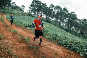 BIB: 
                            <button type="button" onclick="openModal(25323932)" class="btn btn-primary btn-sm float-right btn-popup" data-toggle="modal" data-target=".modal-high-quality">
                        <i class="fas fa-shopping-cart"></i> Add to Cart
                    </button>
                                            <button type="button" onclick="isThisMe(25323932, true)" class="btn btn-success btn-sm float-right btn-popup btn-isme hidden" data-toggle="tooltip" data-placement="bottom" title="นี่คือรูปของคุณใช่ไหม คลิกที่นี่เพื่อเอาเข้าอัลบั้ม">
                        <i class="fas fa-plus"></i> Add to album
                    </button>
                    <button type="button" onclick="isThisMe(25323932, false)" class="btn btn-warning btn-sm float-right btn-popup btn-isnotme hidden">
                        <i class="fas fa-ban"></i> Remove from album
                    </button>