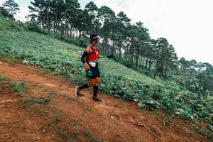 BIB: 
                            <button type="button" onclick="openModal(25299424)" class="btn btn-primary btn-sm float-right btn-popup" data-toggle="modal" data-target=".modal-high-quality">
                        <i class="fas fa-shopping-cart"></i> Add to Cart
                    </button>
                                            <button type="button" onclick="isThisMe(25299424, true)" class="btn btn-success btn-sm float-right btn-popup btn-isme hidden" data-toggle="tooltip" data-placement="bottom" title="นี่คือรูปของคุณใช่ไหม คลิกที่นี่เพื่อเอาเข้าอัลบั้ม">
                        <i class="fas fa-plus"></i> Add to album
                    </button>
                    <button type="button" onclick="isThisMe(25299424, false)" class="btn btn-warning btn-sm float-right btn-popup btn-isnotme hidden">
                        <i class="fas fa-ban"></i> Remove from album
                    </button>