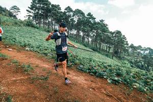 BIB: 
                            <button type="button" onclick="openModal(25451923)" class="btn btn-primary btn-sm float-right btn-popup" data-toggle="modal" data-target=".modal-high-quality">
                        <i class="fas fa-shopping-cart"></i> Add to Cart
                    </button>
                                            <button type="button" onclick="isThisMe(25451923, true)" class="btn btn-success btn-sm float-right btn-popup btn-isme hidden" data-toggle="tooltip" data-placement="bottom" title="นี่คือรูปของคุณใช่ไหม คลิกที่นี่เพื่อเอาเข้าอัลบั้ม">
                        <i class="fas fa-plus"></i> Add to album
                    </button>
                    <button type="button" onclick="isThisMe(25451923, false)" class="btn btn-warning btn-sm float-right btn-popup btn-isnotme hidden">
                        <i class="fas fa-ban"></i> Remove from album
                    </button>