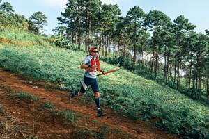 BIB: 
                            <button type="button" onclick="openModal(25290552)" class="btn btn-primary btn-sm float-right btn-popup" data-toggle="modal" data-target=".modal-high-quality">
                        <i class="fas fa-shopping-cart"></i> Add to Cart
                    </button>
                                            <button type="button" onclick="isThisMe(25290552, true)" class="btn btn-success btn-sm float-right btn-popup btn-isme hidden" data-toggle="tooltip" data-placement="bottom" title="นี่คือรูปของคุณใช่ไหม คลิกที่นี่เพื่อเอาเข้าอัลบั้ม">
                        <i class="fas fa-plus"></i> Add to album
                    </button>
                    <button type="button" onclick="isThisMe(25290552, false)" class="btn btn-warning btn-sm float-right btn-popup btn-isnotme hidden">
                        <i class="fas fa-ban"></i> Remove from album
                    </button>