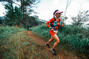 BIB: 
                            <button type="button" onclick="openModal(25287253)" class="btn btn-primary btn-sm float-right btn-popup" data-toggle="modal" data-target=".modal-high-quality">
                        <i class="fas fa-shopping-cart"></i> Add to Cart
                    </button>
                                            <button type="button" onclick="isThisMe(25287253, true)" class="btn btn-success btn-sm float-right btn-popup btn-isme hidden" data-toggle="tooltip" data-placement="bottom" title="นี่คือรูปของคุณใช่ไหม คลิกที่นี่เพื่อเอาเข้าอัลบั้ม">
                        <i class="fas fa-plus"></i> Add to album
                    </button>
                    <button type="button" onclick="isThisMe(25287253, false)" class="btn btn-warning btn-sm float-right btn-popup btn-isnotme hidden">
                        <i class="fas fa-ban"></i> Remove from album
                    </button>