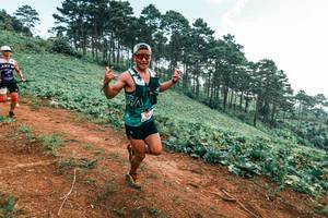 BIB: 
                            <button type="button" onclick="openModal(25297766)" class="btn btn-primary btn-sm float-right btn-popup" data-toggle="modal" data-target=".modal-high-quality">
                        <i class="fas fa-shopping-cart"></i> Add to Cart
                    </button>
                                            <button type="button" onclick="isThisMe(25297766, true)" class="btn btn-success btn-sm float-right btn-popup btn-isme hidden" data-toggle="tooltip" data-placement="bottom" title="นี่คือรูปของคุณใช่ไหม คลิกที่นี่เพื่อเอาเข้าอัลบั้ม">
                        <i class="fas fa-plus"></i> Add to album
                    </button>
                    <button type="button" onclick="isThisMe(25297766, false)" class="btn btn-warning btn-sm float-right btn-popup btn-isnotme hidden">
                        <i class="fas fa-ban"></i> Remove from album
                    </button>