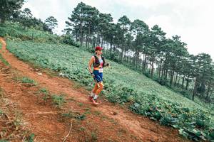 BIB: 
                            <button type="button" onclick="openModal(25298089)" class="btn btn-primary btn-sm float-right btn-popup" data-toggle="modal" data-target=".modal-high-quality">
                        <i class="fas fa-shopping-cart"></i> Add to Cart
                    </button>
                                            <button type="button" onclick="isThisMe(25298089, true)" class="btn btn-success btn-sm float-right btn-popup btn-isme hidden" data-toggle="tooltip" data-placement="bottom" title="นี่คือรูปของคุณใช่ไหม คลิกที่นี่เพื่อเอาเข้าอัลบั้ม">
                        <i class="fas fa-plus"></i> Add to album
                    </button>
                    <button type="button" onclick="isThisMe(25298089, false)" class="btn btn-warning btn-sm float-right btn-popup btn-isnotme hidden">
                        <i class="fas fa-ban"></i> Remove from album
                    </button>