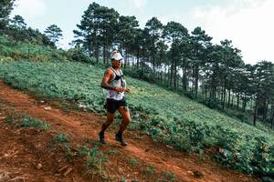 BIB: 
                            <button type="button" onclick="openModal(25287994)" class="btn btn-primary btn-sm float-right btn-popup" data-toggle="modal" data-target=".modal-high-quality">
                        <i class="fas fa-shopping-cart"></i> Add to Cart
                    </button>
                                            <button type="button" onclick="isThisMe(25287994, true)" class="btn btn-success btn-sm float-right btn-popup btn-isme hidden" data-toggle="tooltip" data-placement="bottom" title="นี่คือรูปของคุณใช่ไหม คลิกที่นี่เพื่อเอาเข้าอัลบั้ม">
                        <i class="fas fa-plus"></i> Add to album
                    </button>
                    <button type="button" onclick="isThisMe(25287994, false)" class="btn btn-warning btn-sm float-right btn-popup btn-isnotme hidden">
                        <i class="fas fa-ban"></i> Remove from album
                    </button>