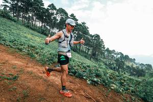 BIB: 
                            <button type="button" onclick="openModal(25322099)" class="btn btn-primary btn-sm float-right btn-popup" data-toggle="modal" data-target=".modal-high-quality">
                        <i class="fas fa-shopping-cart"></i> Add to Cart
                    </button>
                                            <button type="button" onclick="isThisMe(25322099, true)" class="btn btn-success btn-sm float-right btn-popup btn-isme hidden" data-toggle="tooltip" data-placement="bottom" title="นี่คือรูปของคุณใช่ไหม คลิกที่นี่เพื่อเอาเข้าอัลบั้ม">
                        <i class="fas fa-plus"></i> Add to album
                    </button>
                    <button type="button" onclick="isThisMe(25322099, false)" class="btn btn-warning btn-sm float-right btn-popup btn-isnotme hidden">
                        <i class="fas fa-ban"></i> Remove from album
                    </button>