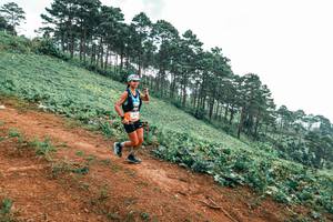 BIB: 
                            <button type="button" onclick="openModal(25298450)" class="btn btn-primary btn-sm float-right btn-popup" data-toggle="modal" data-target=".modal-high-quality">
                        <i class="fas fa-shopping-cart"></i> Add to Cart
                    </button>
                                            <button type="button" onclick="isThisMe(25298450, true)" class="btn btn-success btn-sm float-right btn-popup btn-isme hidden" data-toggle="tooltip" data-placement="bottom" title="นี่คือรูปของคุณใช่ไหม คลิกที่นี่เพื่อเอาเข้าอัลบั้ม">
                        <i class="fas fa-plus"></i> Add to album
                    </button>
                    <button type="button" onclick="isThisMe(25298450, false)" class="btn btn-warning btn-sm float-right btn-popup btn-isnotme hidden">
                        <i class="fas fa-ban"></i> Remove from album
                    </button>