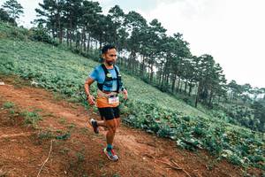 BIB: 
                            <button type="button" onclick="openModal(25298047)" class="btn btn-primary btn-sm float-right btn-popup" data-toggle="modal" data-target=".modal-high-quality">
                        <i class="fas fa-shopping-cart"></i> Add to Cart
                    </button>
                                            <button type="button" onclick="isThisMe(25298047, true)" class="btn btn-success btn-sm float-right btn-popup btn-isme hidden" data-toggle="tooltip" data-placement="bottom" title="นี่คือรูปของคุณใช่ไหม คลิกที่นี่เพื่อเอาเข้าอัลบั้ม">
                        <i class="fas fa-plus"></i> Add to album
                    </button>
                    <button type="button" onclick="isThisMe(25298047, false)" class="btn btn-warning btn-sm float-right btn-popup btn-isnotme hidden">
                        <i class="fas fa-ban"></i> Remove from album
                    </button>