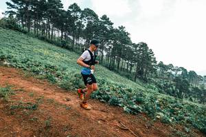 BIB: 
                            <button type="button" onclick="openModal(25298810)" class="btn btn-primary btn-sm float-right btn-popup" data-toggle="modal" data-target=".modal-high-quality">
                        <i class="fas fa-shopping-cart"></i> Add to Cart
                    </button>
                                            <button type="button" onclick="isThisMe(25298810, true)" class="btn btn-success btn-sm float-right btn-popup btn-isme hidden" data-toggle="tooltip" data-placement="bottom" title="นี่คือรูปของคุณใช่ไหม คลิกที่นี่เพื่อเอาเข้าอัลบั้ม">
                        <i class="fas fa-plus"></i> Add to album
                    </button>
                    <button type="button" onclick="isThisMe(25298810, false)" class="btn btn-warning btn-sm float-right btn-popup btn-isnotme hidden">
                        <i class="fas fa-ban"></i> Remove from album
                    </button>