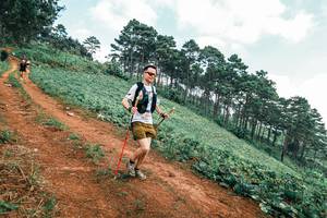 BIB: 
                            <button type="button" onclick="openModal(25301786)" class="btn btn-primary btn-sm float-right btn-popup" data-toggle="modal" data-target=".modal-high-quality">
                        <i class="fas fa-shopping-cart"></i> Add to Cart
                    </button>
                                            <button type="button" onclick="isThisMe(25301786, true)" class="btn btn-success btn-sm float-right btn-popup btn-isme hidden" data-toggle="tooltip" data-placement="bottom" title="นี่คือรูปของคุณใช่ไหม คลิกที่นี่เพื่อเอาเข้าอัลบั้ม">
                        <i class="fas fa-plus"></i> Add to album
                    </button>
                    <button type="button" onclick="isThisMe(25301786, false)" class="btn btn-warning btn-sm float-right btn-popup btn-isnotme hidden">
                        <i class="fas fa-ban"></i> Remove from album
                    </button>