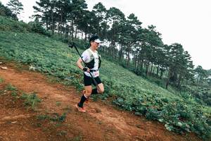 BIB: 
                            <button type="button" onclick="openModal(25323252)" class="btn btn-primary btn-sm float-right btn-popup" data-toggle="modal" data-target=".modal-high-quality">
                        <i class="fas fa-shopping-cart"></i> Add to Cart
                    </button>
                                            <button type="button" onclick="isThisMe(25323252, true)" class="btn btn-success btn-sm float-right btn-popup btn-isme hidden" data-toggle="tooltip" data-placement="bottom" title="นี่คือรูปของคุณใช่ไหม คลิกที่นี่เพื่อเอาเข้าอัลบั้ม">
                        <i class="fas fa-plus"></i> Add to album
                    </button>
                    <button type="button" onclick="isThisMe(25323252, false)" class="btn btn-warning btn-sm float-right btn-popup btn-isnotme hidden">
                        <i class="fas fa-ban"></i> Remove from album
                    </button>